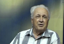 IOAN BABAN – IN MEMORIAM