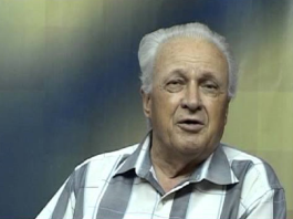 IOAN BABAN – IN MEMORIAM