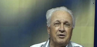 IOAN BABAN – IN MEMORIAM