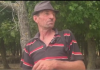 Ciobanul care a găsit drona, la Viișoara:: „Am văzut ceva negru, ţiuia şi se aprindeau luminile. Am tras de fire şi s-a oprit. Nu am ştiut ce e. Dacă exploda, ce era să-mi facă?”