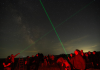 Tabără mică de Astronomie 2026, la Dodești, în perioada 10 – 13 septembrie