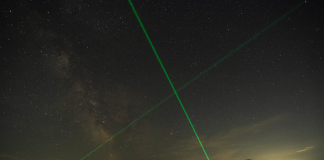 Tabără mică de Astronomie 2026, la Dodești, în perioada 10 – 13 septembrie